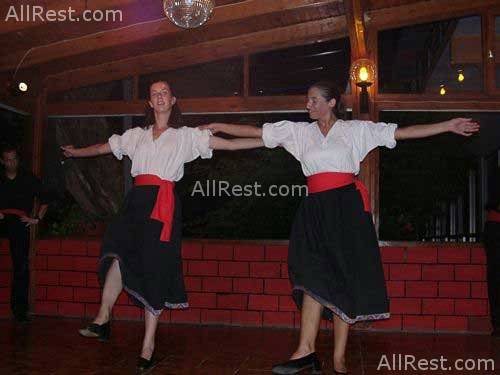 Radovas Hotel 20
